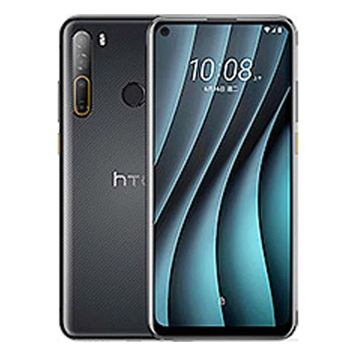 HTC Desire 20 Pro