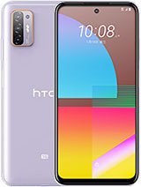 HTC Desire 21 Pro 5G image 3