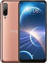 HTC Desire 22 Pro image 2