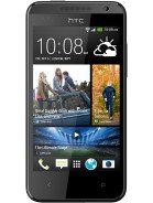 HTC Desire 300 image 2