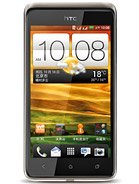 HTC Desire 400 Dual Sim