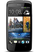 HTC Desire 500 image 2