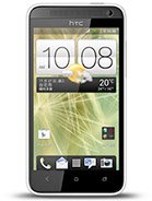HTC Desire 501 image 2