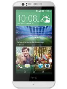 HTC Desire 510 image 2