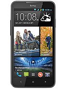 HTC Desire 516 Dual Sim image 2