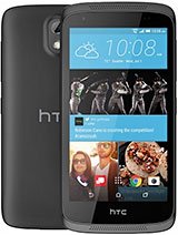 HTC Desire 526 image 2