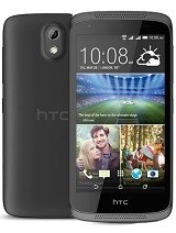 HTC Desire 526G Plus Dual Sim