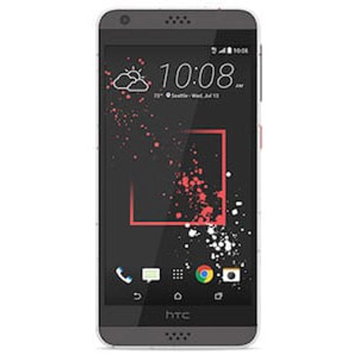 HTC Desire 530