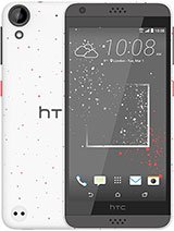 HTC Desire 530 image 3