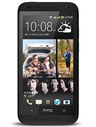 HTC Desire 601 Dual Sim image 2