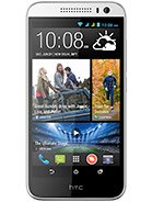 HTC Desire 616 Dual Sim image 2