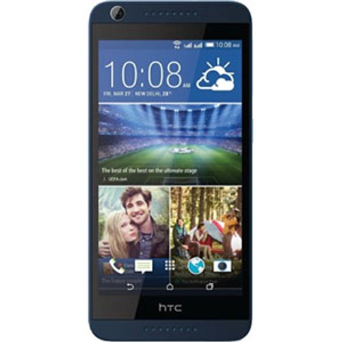 HTC Desire 626
