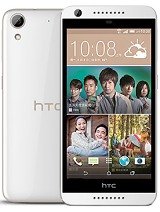 HTC Desire 626 image 3