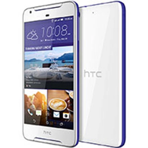 HTC Desire 628