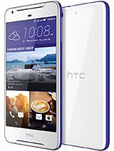 HTC Desire 628 image 3