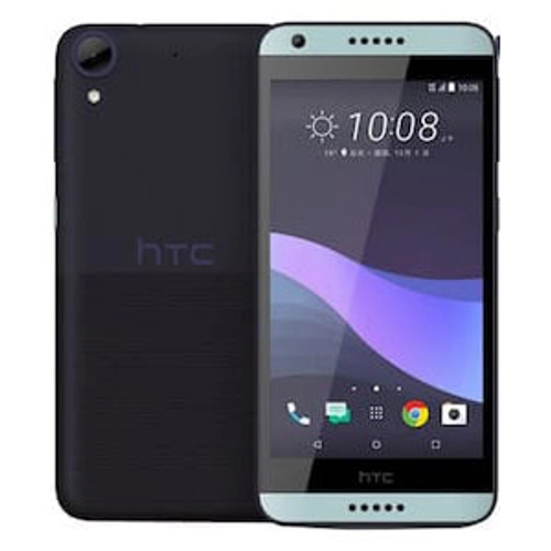HTC Desire 650