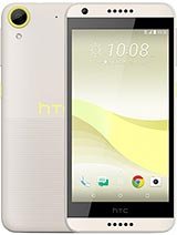 HTC Desire 650 image 3
