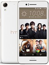 HTC Desire 728 Dual Sim image 2