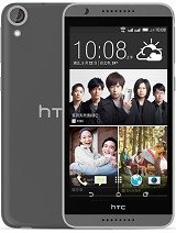 HTC Desire 820G Plus Dual Sim