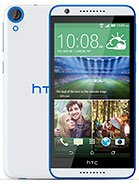 HTC Desire 820S Dual Sim image 2