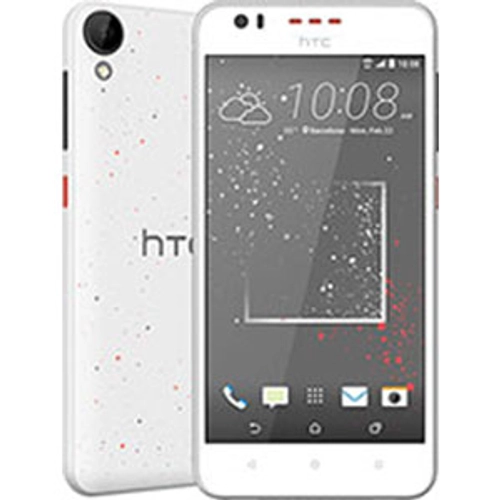 HTC Desire 825