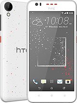 HTC Desire 825 image 3