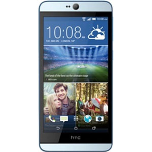 HTC Desire 826 dual sim