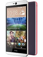 HTC Desire 826 dual sim image 2