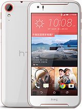 HTC Desire 830 image 2