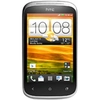 HTC Desire C image 2