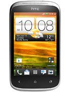 HTC Desire C image 3