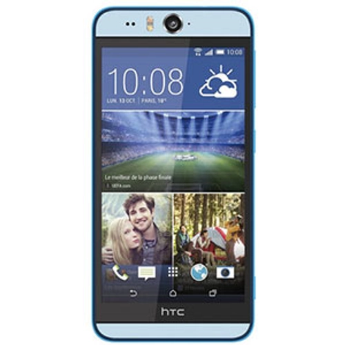 HTC Desire Eye