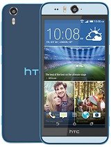 HTC Desire Eye image 3