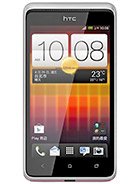 HTC Desire L image 2