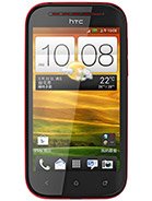 HTC Desire P image 2