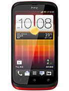 HTC Desire Q image 2