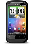 HTC Desire S image 3