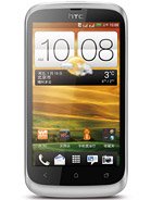 HTC Desire U image 2