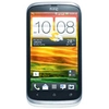HTC Desire V image 2