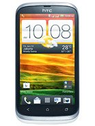 HTC Desire V image 3