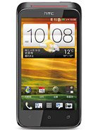 HTC Desire Vc image 2