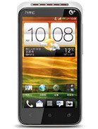 HTC Desire Vt image 2