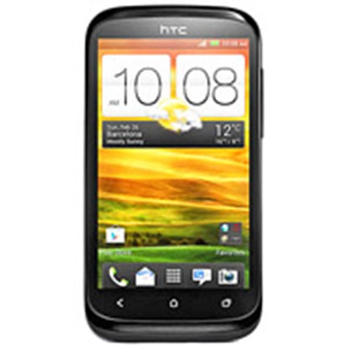 HTC Desire X
