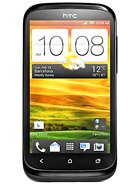 HTC Desire X image 2
