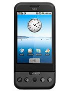 HTC Dream image 2
