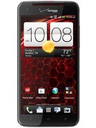 HTC Droid Dna