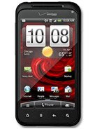HTC Droid Incredible 2 image 2