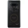 HTC Exodus 1 image 2
