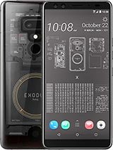 HTC Exodus 1 image 3