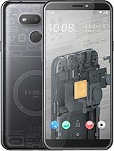HTC Exodus 1s image 2